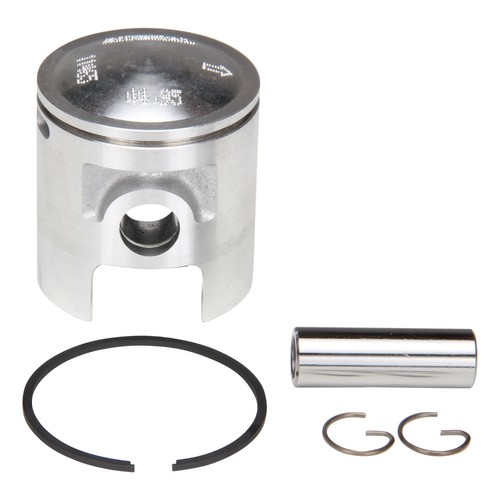 Airsal kolben satz racing 45mm - kolben,