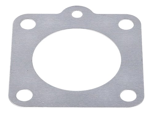 Dichtung zylinderkopf 50ccm - zylinderkopf,