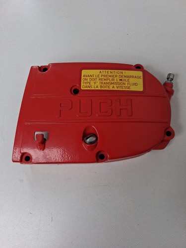 Puch mini maxi mofa 25 - maxi, 30