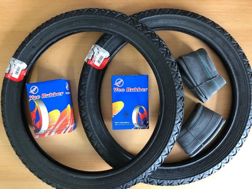 Puch maxi x30 x50 - x30, set