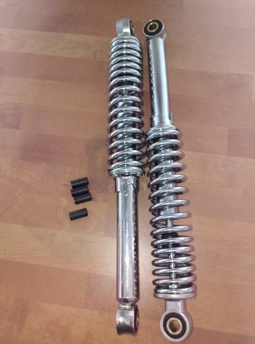 Puch x30 x40 x50 40 - x,