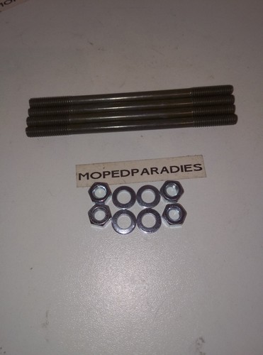 Puch maxi x30 - puch, 50