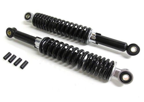 Puch x30 x40 x50 - x30, mofa