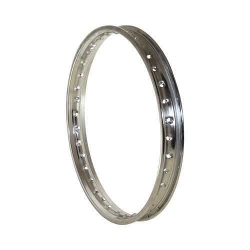 Felge chrom 19 - felge, zoll
