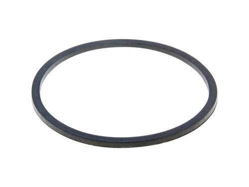 Dichtung schwimmerkammer 45mm - dichtung,