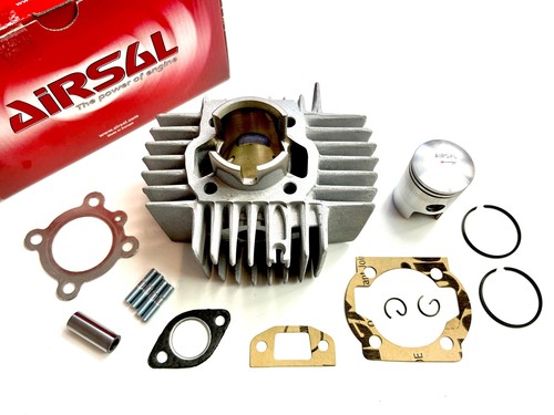 Airsal puch maxi - airsal,