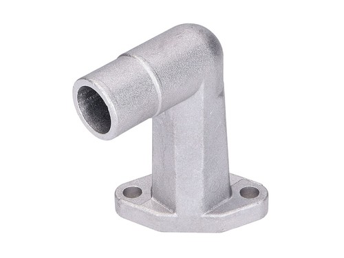 Ansaugstutzen 15mm für - , puch