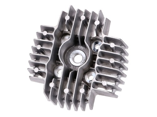 Zylinderkopf 45mm 4ccm - 45mm, 68,4ccm