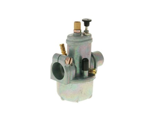 Vergaser vanez 15mm puch - vanez, maxi