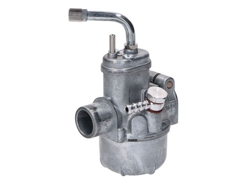 Vergaser mofa swiing 15mm für - vergaser,