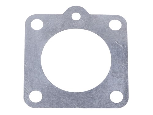 Dichtung zylinderkopf 2mm - dichtung,