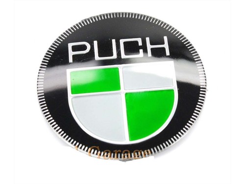 Puch maxi mofa moped - puch, 30