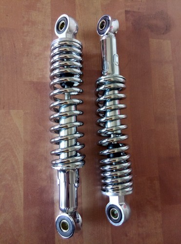 Puch x30 x40 - x50, 30