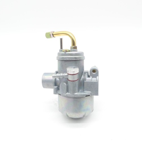 12mm vergaser für - vergaser, puch