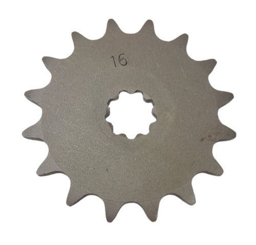 Ritzel getriebekettenrad - ritzel,