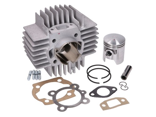 Zylinderkit swiing 65ccm 44mm