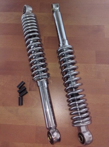 Puch x30 x40 x50 40 - puch,