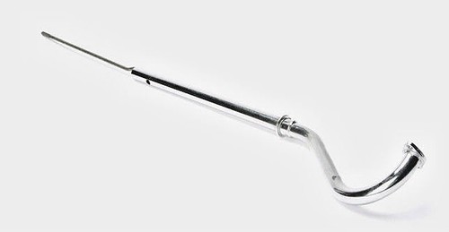 Auspuffrohr 22mm puch maxi - puch, +