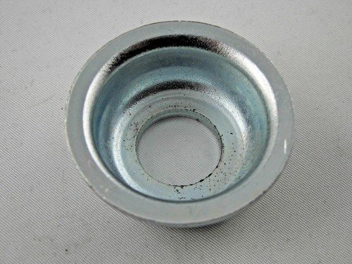 Radlager puch x30 lagerschale - radlager,