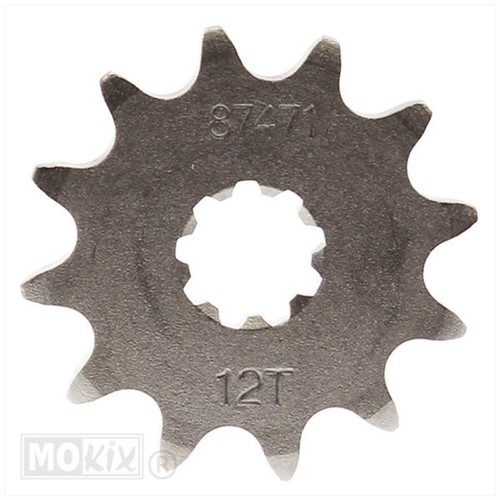 Ritzel getriebekettenrad - ritzel,