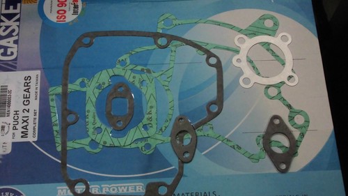 Dichtungssatz puch x30 - puch,