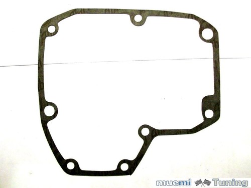 Motordichtung puch maxi x30 - maxi,