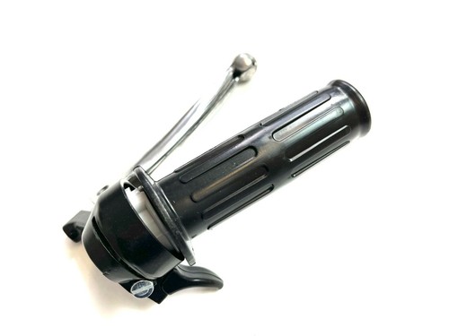 Puch gasgriff armatur typ - armatur,