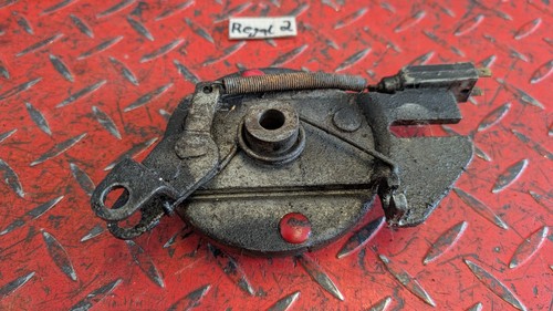 Puch maxi monza - puch,