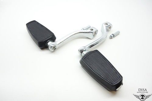 Pedalarme pedale set satz - pedalarme, 6