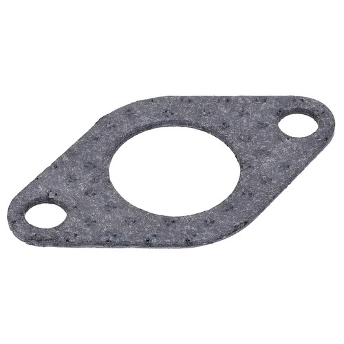 Dichtung auspuffkrümmer für - dichtung,