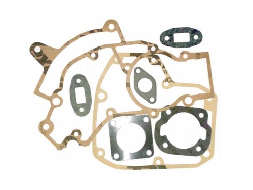 Motor dichtsatz für puch maxi - dichtsatz,