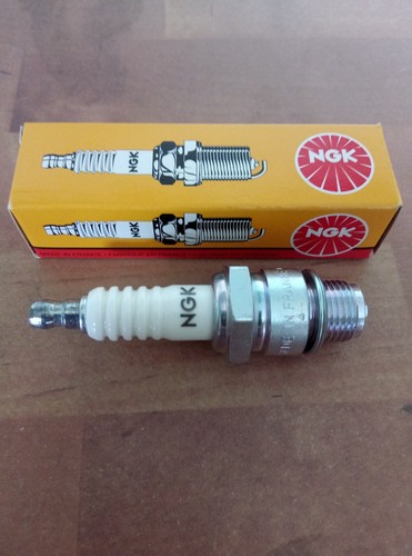 Puch maxi e50 - maxi, motor