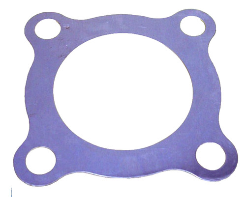 Zylinderkopfdichtung 40mm