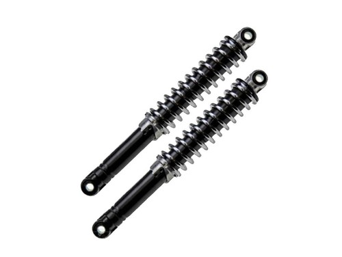 340mm stoßdämpfer satz - satz, paar