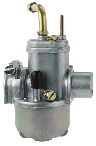 12mm vergaser für puch - vergaser, maxi
