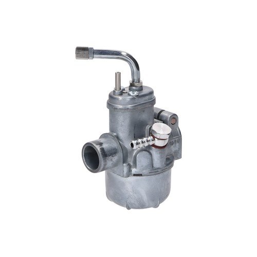 Vergaser swiing 15mm für - vergaser,